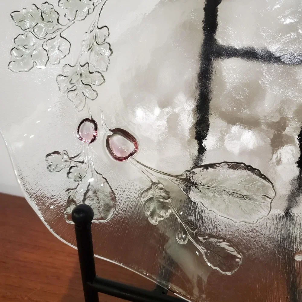 Studio Nova this mikasa
